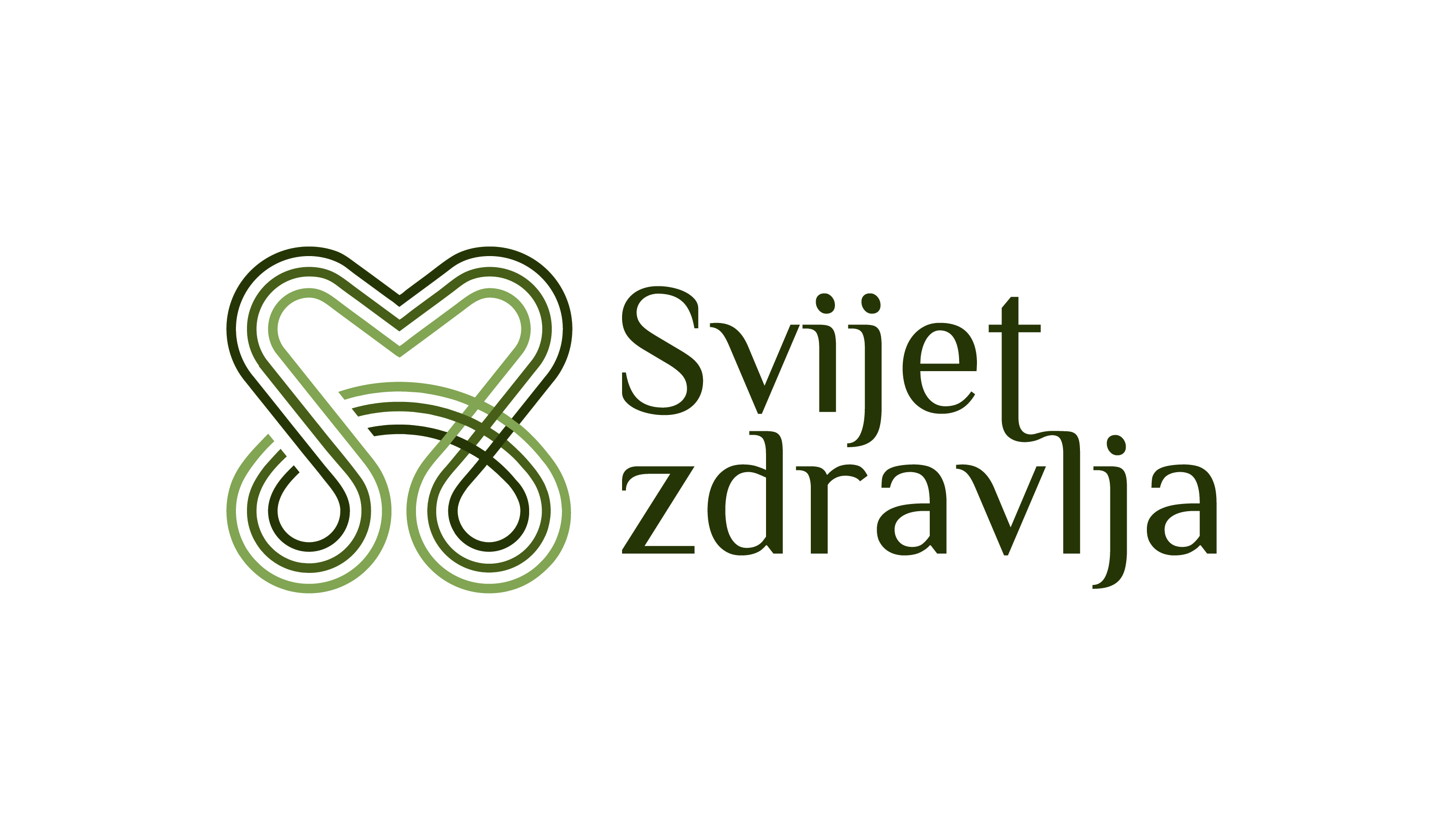 Svijet Zdravlja